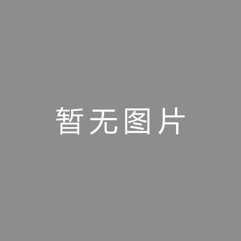 西华县房产抵押银行贷款（西华县房屋抵押能贷多少）
